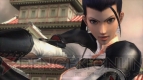『戦国BASARA4』