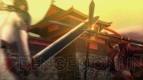 『戦国BASARA4』