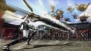 『戦国BASARA4』