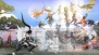 『戦国BASARA4』