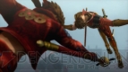 『戦国BASARA4』