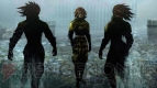 『戦国BASARA4』