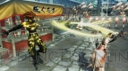 『戦国BASARA4』