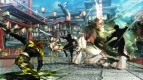 『戦国BASARA4』
