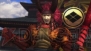 『戦国BASARA4』