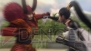 『戦国BASARA4』