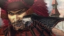 『戦国BASARA4』