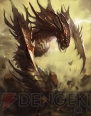 『モンスタークライ』