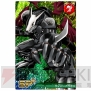 『デジモンクルセイダー』