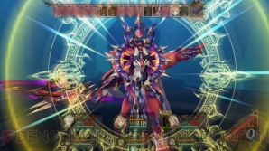 『エスカ＆ロジーのアトリエ～黄昏の空の錬金術士～』
