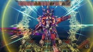 『エスカ＆ロジーのアトリエ～黄昏の空の錬金術士～』でカトラとミーチェがパーティに参戦！ 追加コンテンツ第2弾が本日より配信