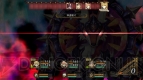 『エスカ＆ロジーのアトリエ～黄昏の空の錬金術士～』