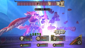 『エスカ＆ロジーのアトリエ～黄昏の空の錬金術士～』でカトラとミーチェがパーティに参戦！ 追加コンテンツ第2弾が本日より配信