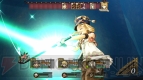 『エスカ＆ロジーのアトリエ～黄昏の空の錬金術士～』