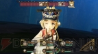 『エスカ＆ロジーのアトリエ～黄昏の空の錬金術士～』