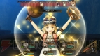 『エスカ＆ロジーのアトリエ～黄昏の空の錬金術士～』