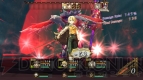 『エスカ＆ロジーのアトリエ～黄昏の空の錬金術士～』