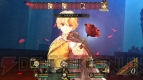 『エスカ＆ロジーのアトリエ～黄昏の空の錬金術士～』