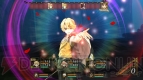 『エスカ＆ロジーのアトリエ～黄昏の空の錬金術士～』