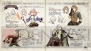 『エスカ＆ロジーのアトリエ～黄昏の空の錬金術士～』