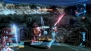 『ガンダムブレイカー』