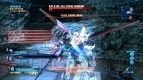 『ガンダムブレイカー』