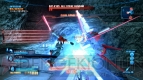 『ガンダムブレイカー』