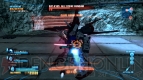 『ガンダムブレイカー』
