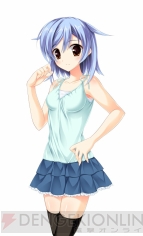 『俺の彼女のウラオモテ ～Pure Sweet Heart～』
