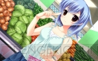 『俺の彼女のウラオモテ ～Pure Sweet Heart～』