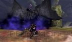 『モンスターハンター4』
