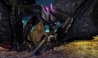 『モンスターハンター4』