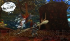 『モンスターハンター4』