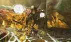 『モンスターハンター4』