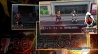 『仮面ライダー トラベラーズ戦記』