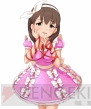 『THE IDOLM＠STER CINDERELLA MASTER Cool jewelries！001』