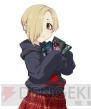 『THE IDOLM＠STER CINDERELLA MASTER Cool jewelries！001』
