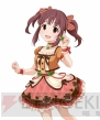 『THE IDOLM＠STER CINDERELLA MASTER Cool jewelries！001』