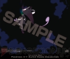 『ポケットモンスター ジ・オリジン』