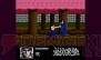 『バンダイナムコゲームス PRESENTS Jレジェンド列伝』