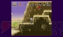 『バンダイナムコゲームス PRESENTS Jレジェンド列伝』