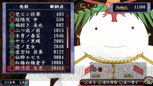 『俺の屍を越えてゆけ2』がいよいよ始動!!　TGS2013に出展される試遊版を使ったプレビューと生みの親・桝田省治さんへのインタビューをお届け