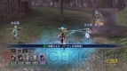 『無双OROCHI2 Ultimate』