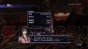 『無双OROCHI2 Ultimate』