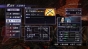 『無双OROCHI2 Ultimate』
