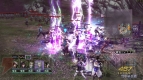 『無双OROCHI2 Ultimate』