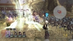 『無双OROCHI2 Ultimate』