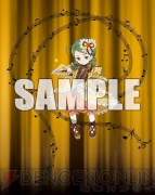『ローゼンメイデン ヴェヘゼルン ジー ヴェルト アップ』