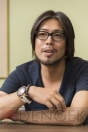“『龍が如く』シリーズキャラクター総選挙”