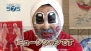 『うた詠み575』